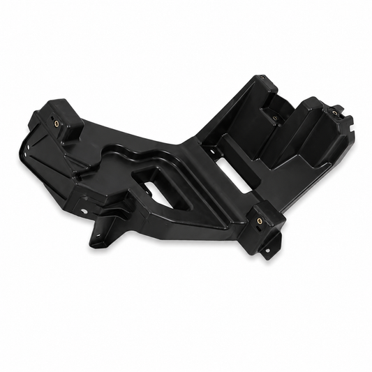 T2X-1617912-A For Tesla Model X Headlamp Bracket Big Left