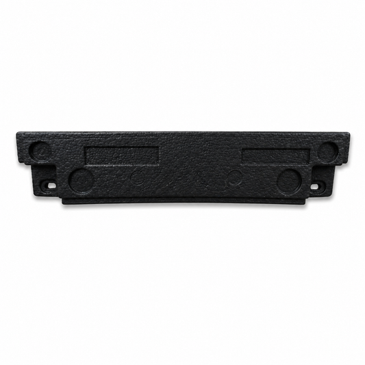 T2X-1739550-A For Tesla Model X Front Bumper Foam Bar Lower