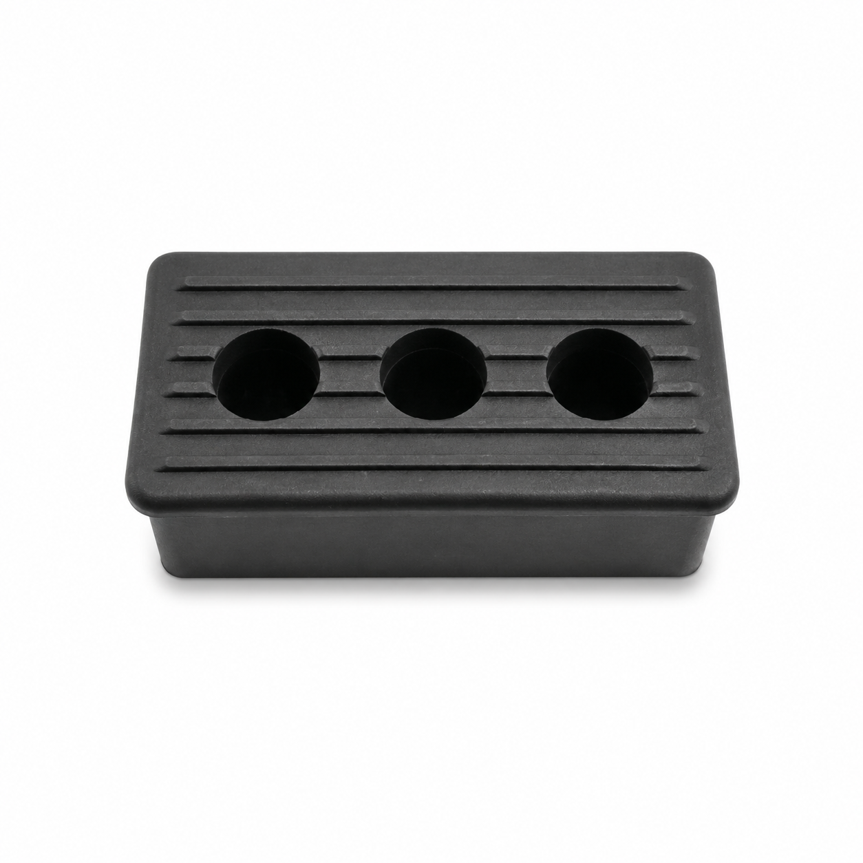 T2X-1608223-A For Tesla X  Molding Jack Pad