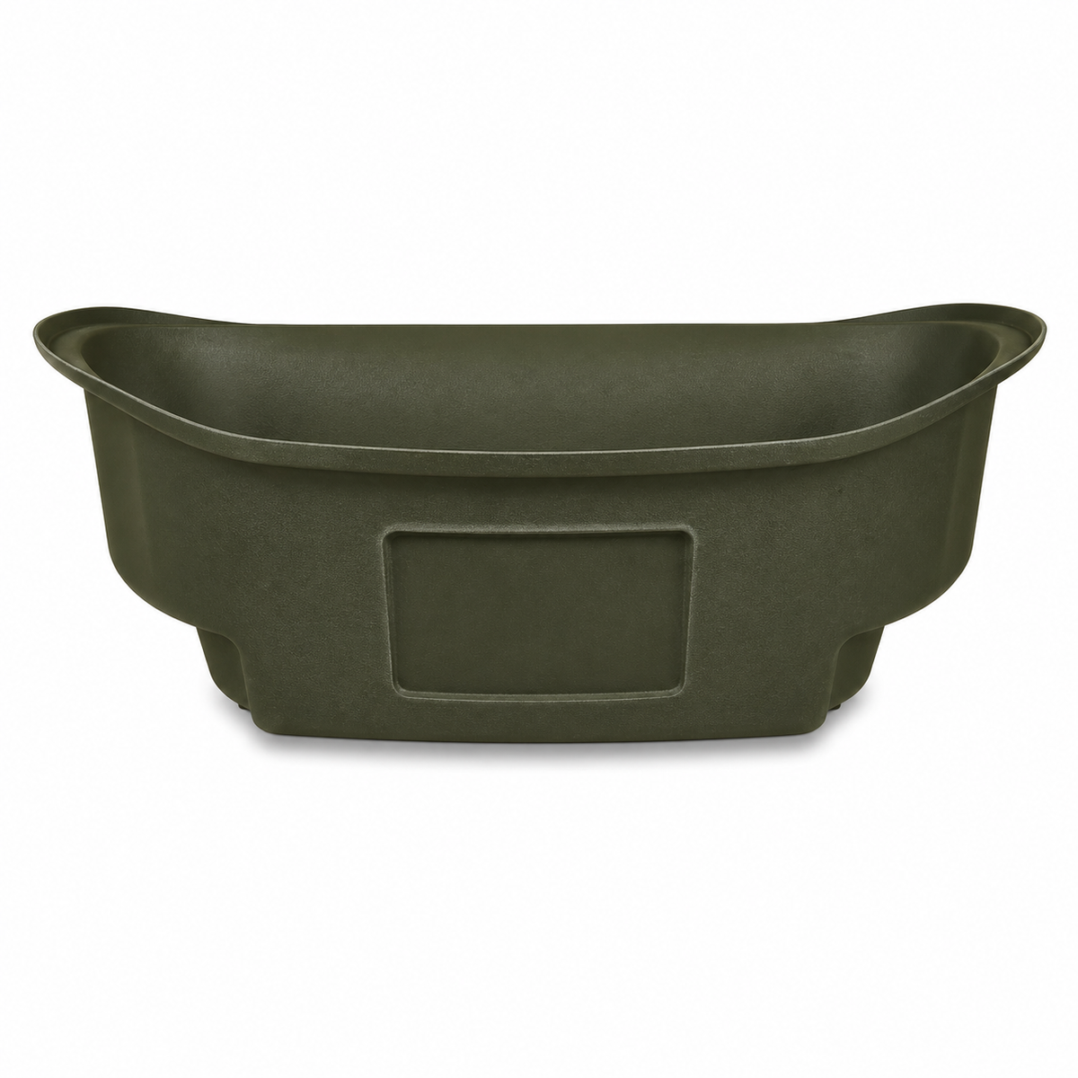 T2X-1607187-A For Tesla Model X Front Box Cotton