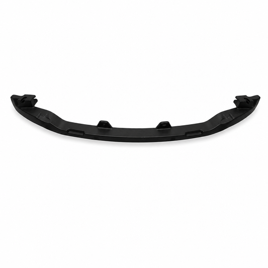 T2X-1608411-A For Tesla Model X Front Bumper Foam Bar