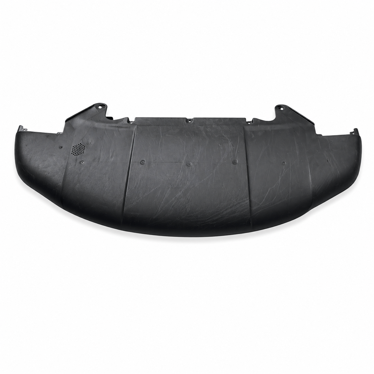 T2X-1588198-A For Tesla Model X Front Bumper Lower Protective Board