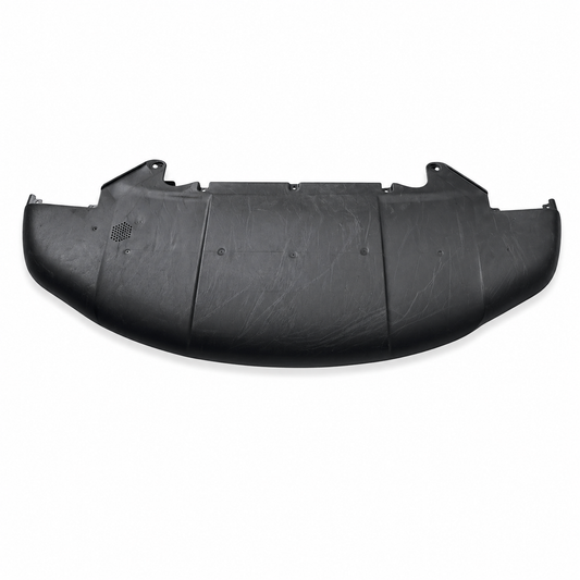T2X-1588198-A For Tesla Model X Front Bumper Lower Protective Board