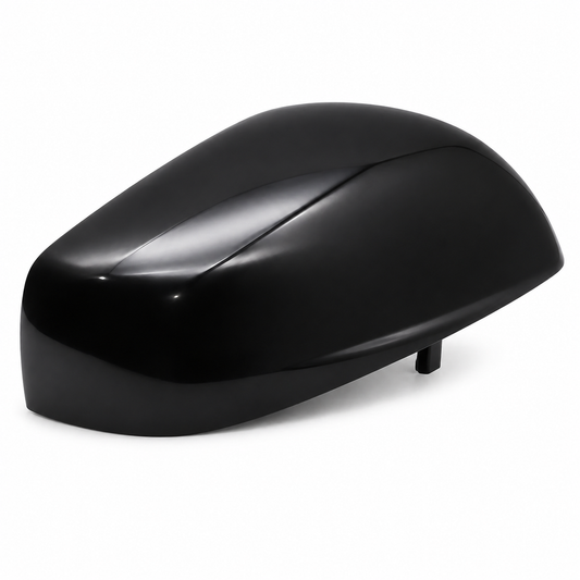 TEX-1054431-A For Model X Side Mirror Cover Cap Right 2015-2026