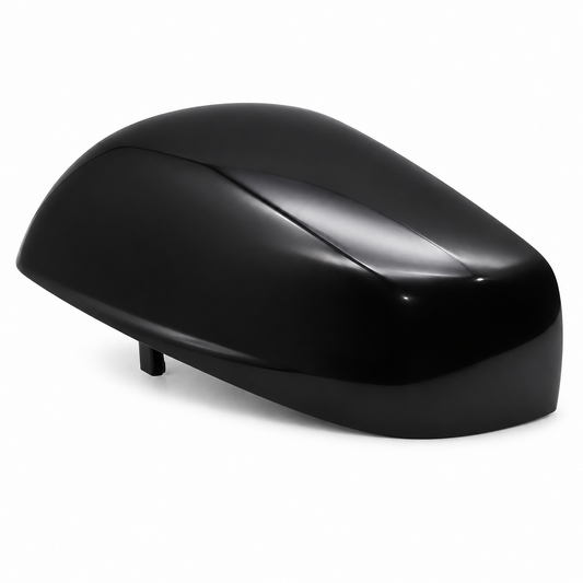 TEX-1054430-A For Model X Side Mirror Cover Cap Left 2015-2026