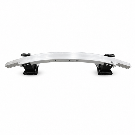T2X-1608630-A For Tesla X Front Bumper Reinforcement