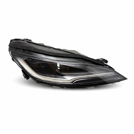 TEB-1760889-A For Tesla Model 3 2024-2025 Front Headlamp Right