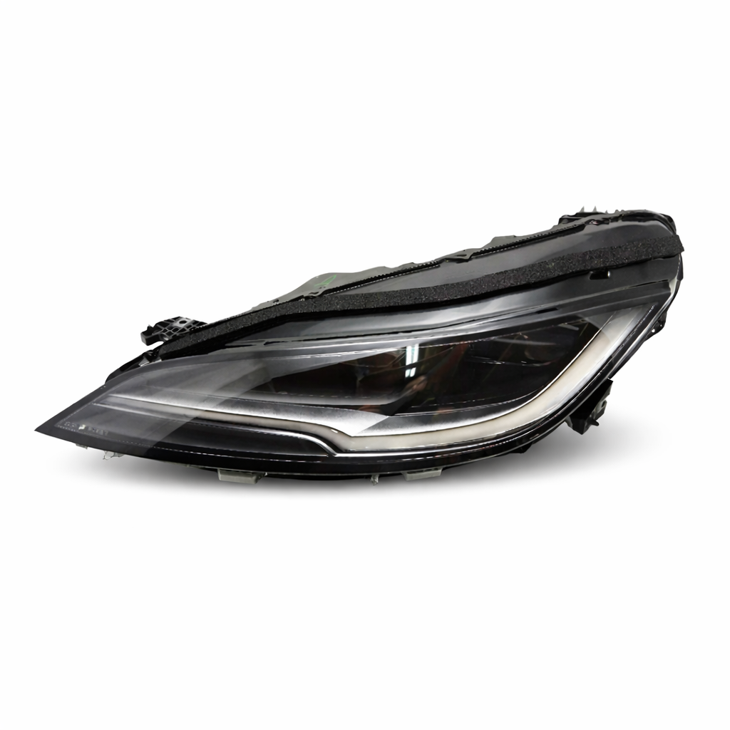 TEB-1760888-A For Tesla Model 3 2024-2025 Front Headlamp Left
