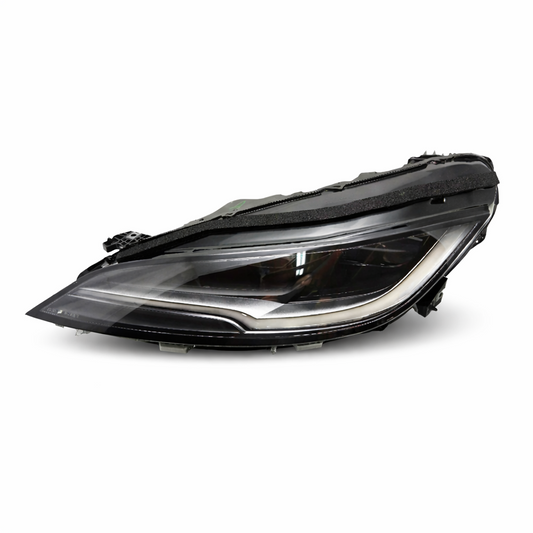 TEB-1760888-A For Tesla Model 3 2024-2025 Front Headlamp Left