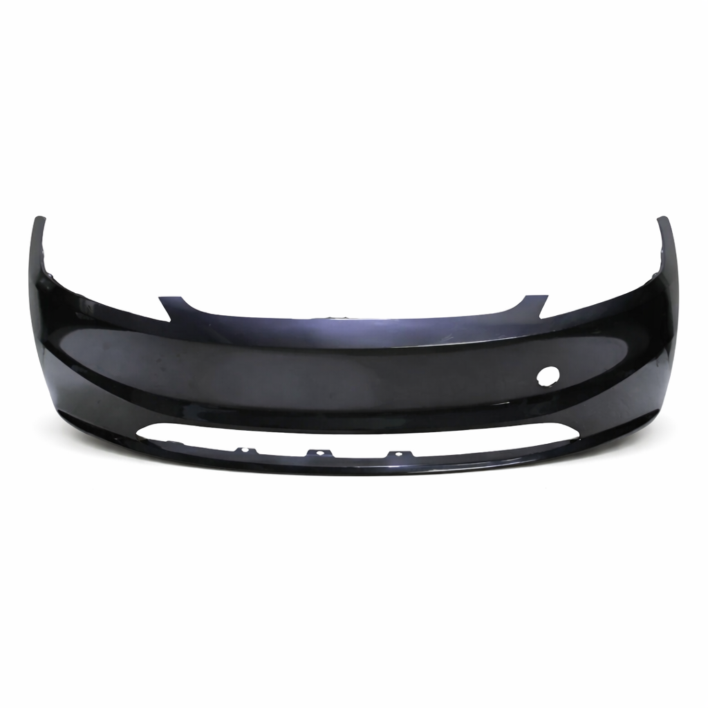 TEB-2013442-A For Tesla Model 3 2024-2025 Front Bumper