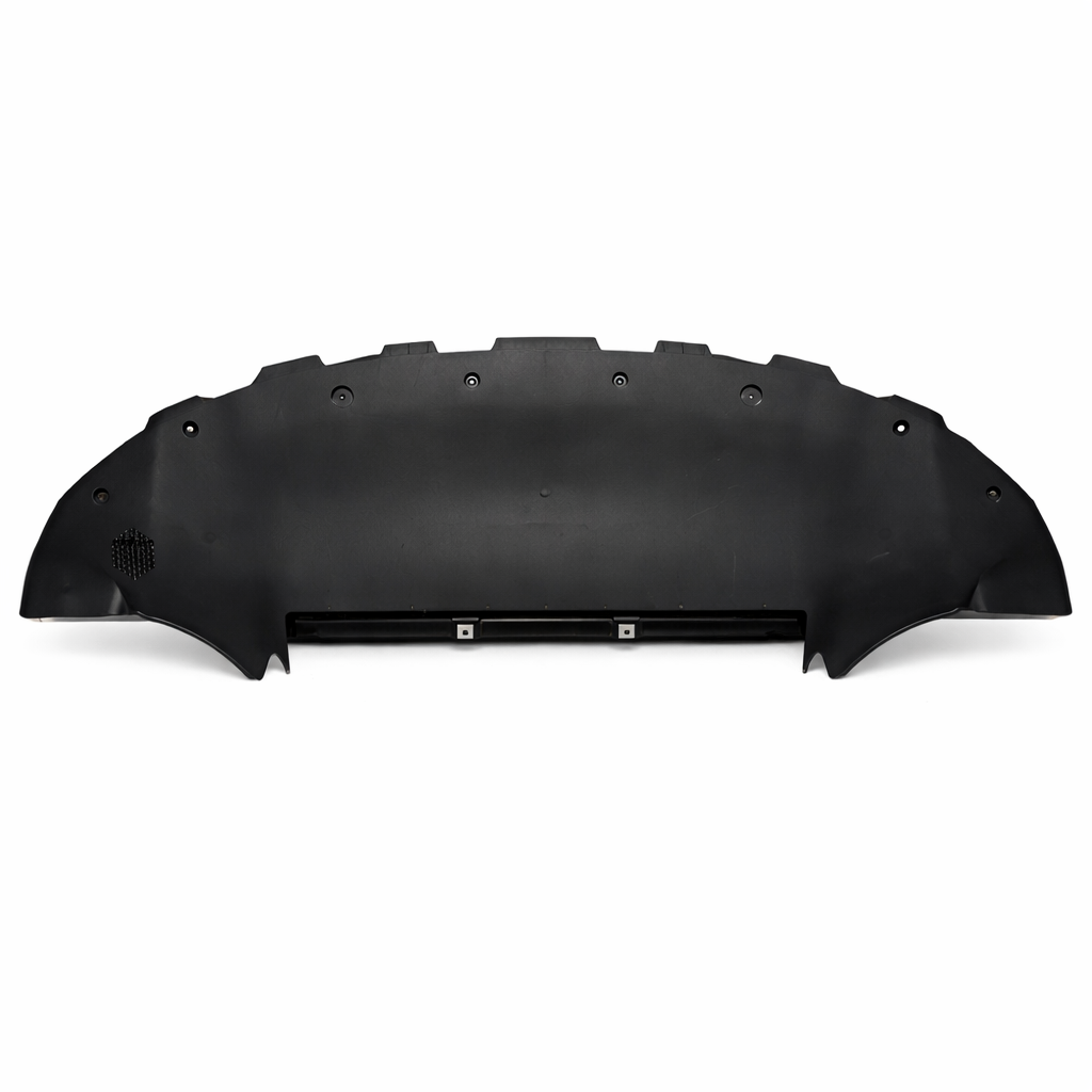 TEB-1694313-A For Tesla Model 3 2024-2025 Front Bumper Lower Protective Board