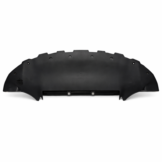 TEB-1694313-A For Tesla Model 3 2024-2025 Front Bumper Lower Protective Board