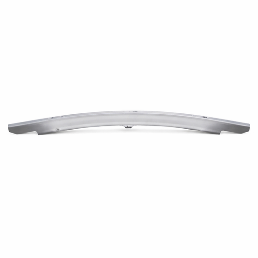 TEB-1741047-A For Tesla Model 3 2024-2025 FRONT BUMPER BEAM