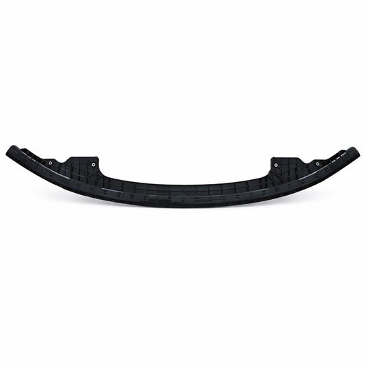 TEB-1694328-A For Tesla Model 3 Assembly Ankle Catcher Without Mount 2024