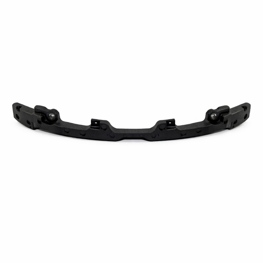 TEB-1741046-A For Tesla Model 3 2024-2025 Bumper Beam Foam