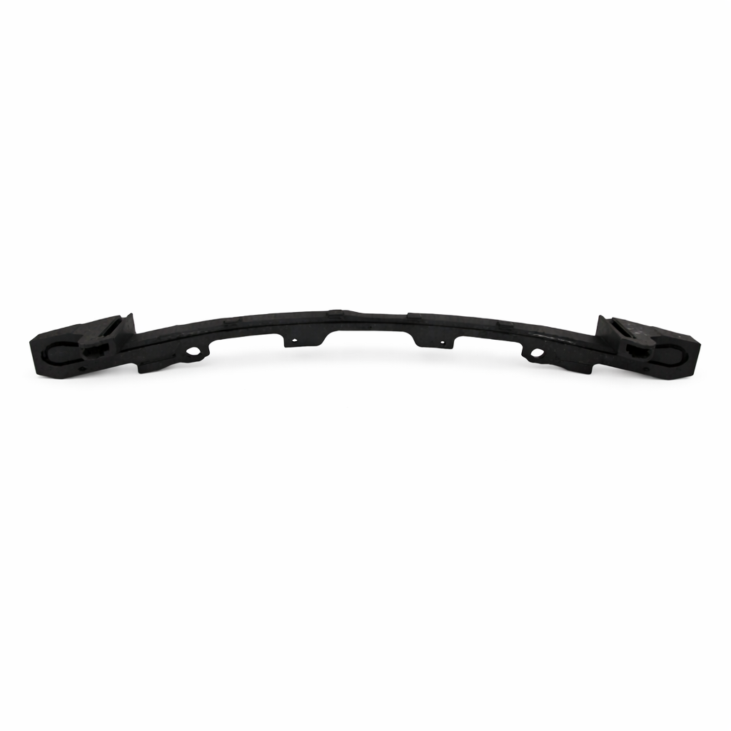 TEB-1741046-A For Tesla Model 3 2024-2025 Bumper Beam Foam