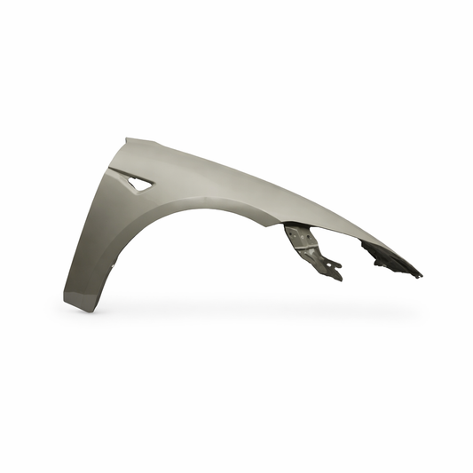 TEB-1714888-A For Tesla Model 3 2024-2025 Right Fender