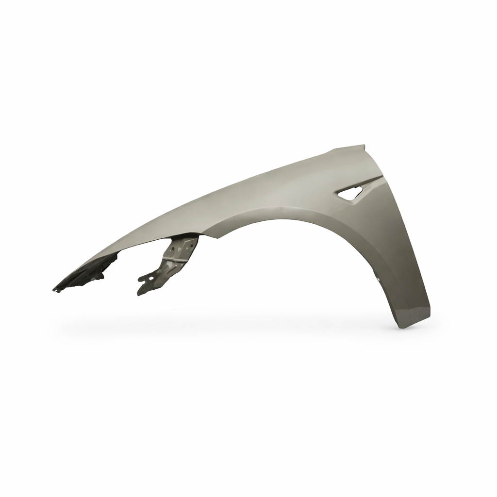 TEB-1714884-A For Tesla Model 3 2024-2025 Left Fender