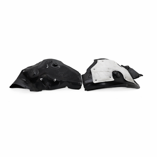 TEB-1694553-A For Tesla Model 3 2024-2025 Front Left Fender Liner
