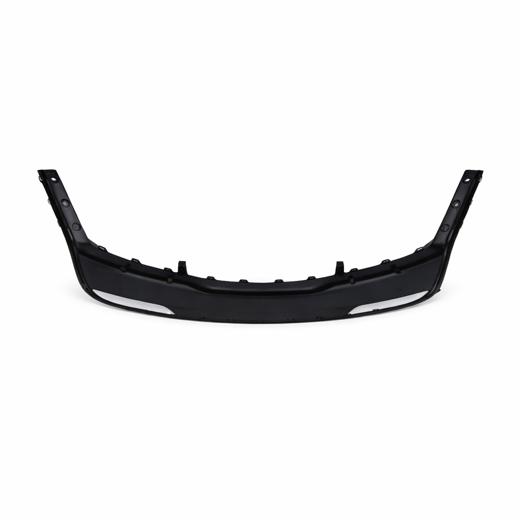 TEB-1582581-A For Tesla Model 3 2024-2025 Rear Lower Bumper