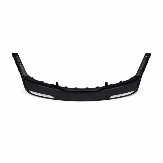 TEB-1582581-A For Tesla Model 3 2024-2025 Rear Lower Bumper