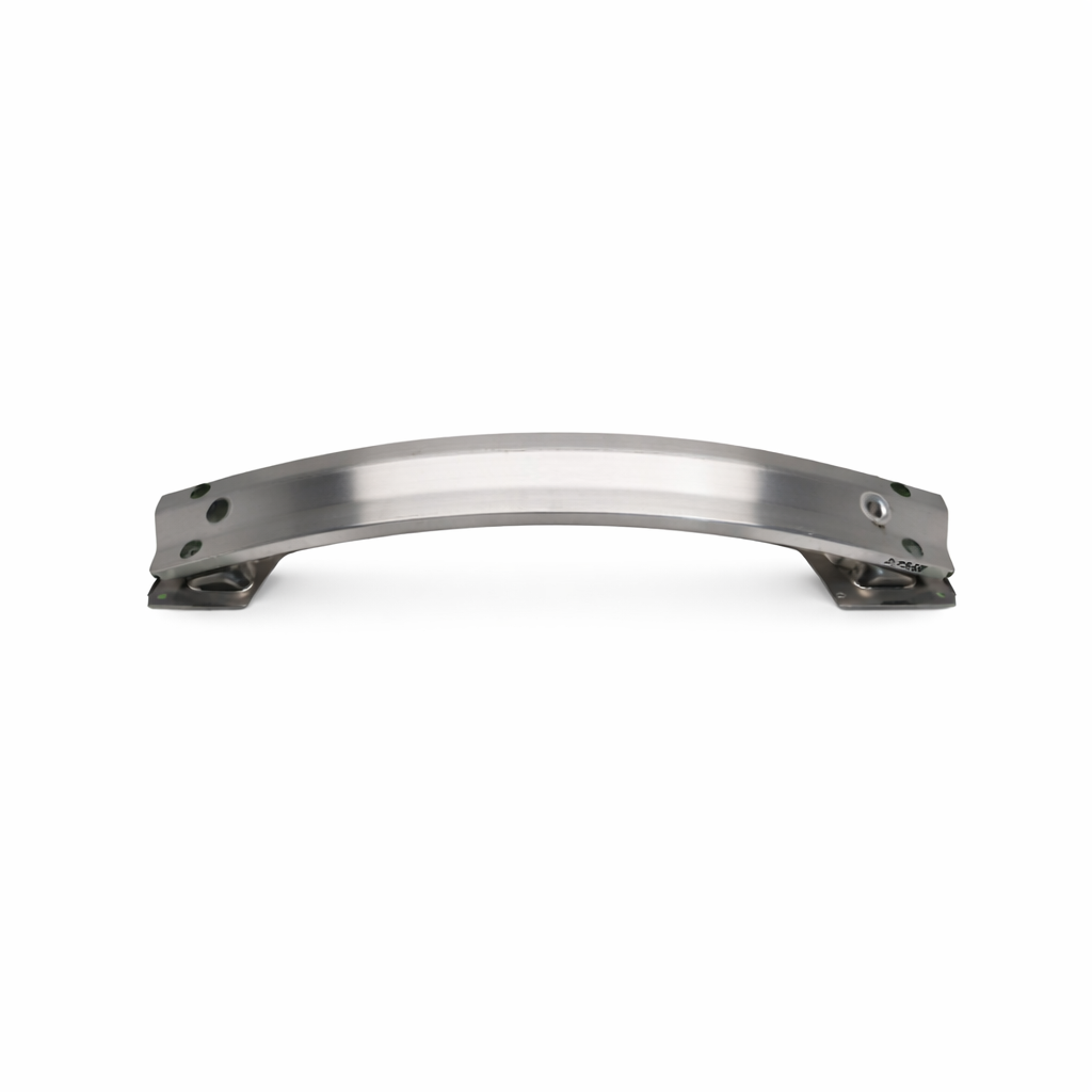 TEB-1530484-A For Tesla Model 3 2024-2025 Rear Bumper Beam