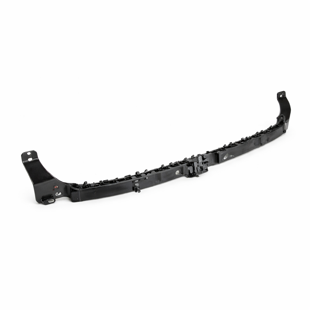 TEB-1757096-A For Tesla Model 3 2024-2025 Rear Center Bracket
