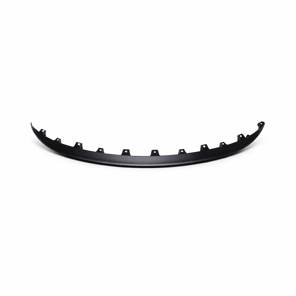 TEB-1818924-A For Tesla Model 3 (2024-2025) Front Bumper Lower Spoiler
