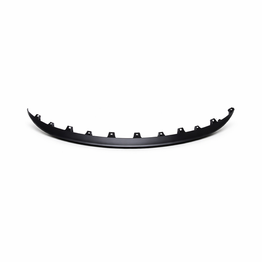 TEB-1818924-A For Tesla Model 3 (2024-2025) Front Bumper Lower Spoiler