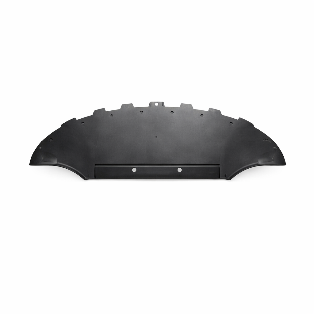 TEC-1818922-A For Tesla Model 3 (2024 Performance) Front Lower Valance