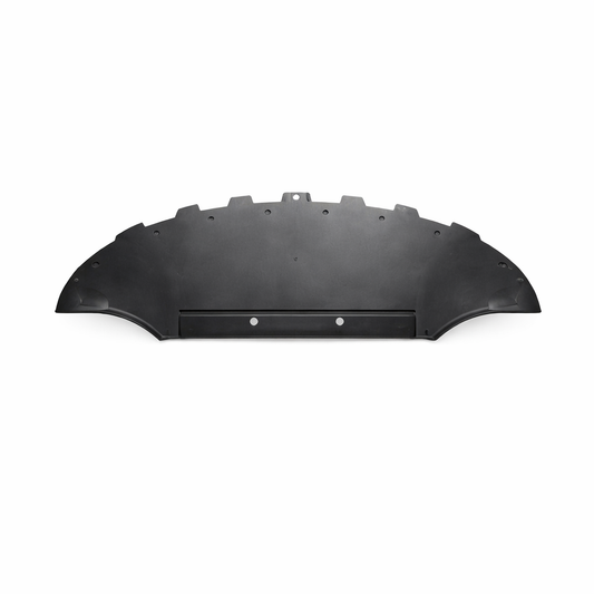TEC-1818922-A For Tesla Model 3 (2024 Performance) Front Lower Valance