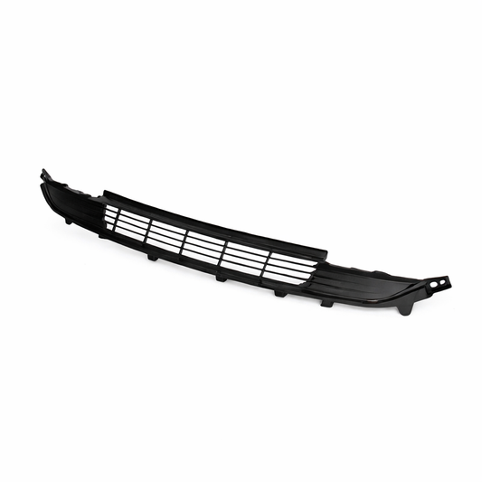 TEC-1818923-A For Tesla Model 3 (2024 Performance) Front Lower Grille