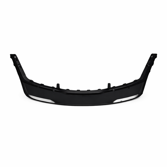 TEC-1831980-A For Tesla Model 3 (2024 Performance) Real Lower Bumper Cover