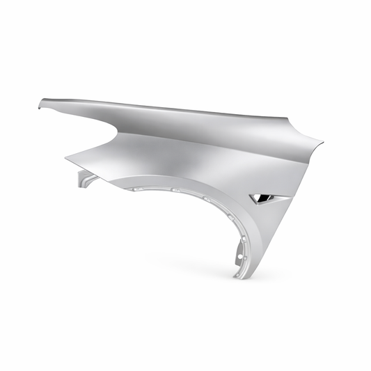 TEY-1493451-A For Tesla Model Y Fender Left Side