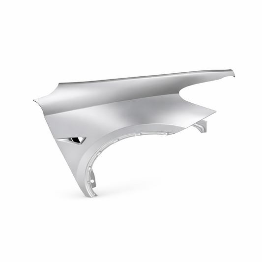 TEY-1493452-A For Tesla Model Y Fender Right Side
