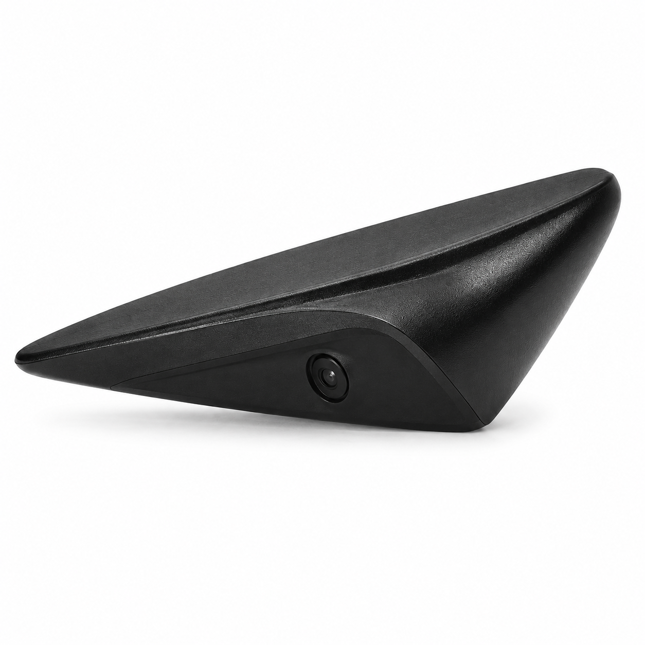 TEM-1495865-B For Tesla Model 3+Y Right Fender Side Repeater Camera