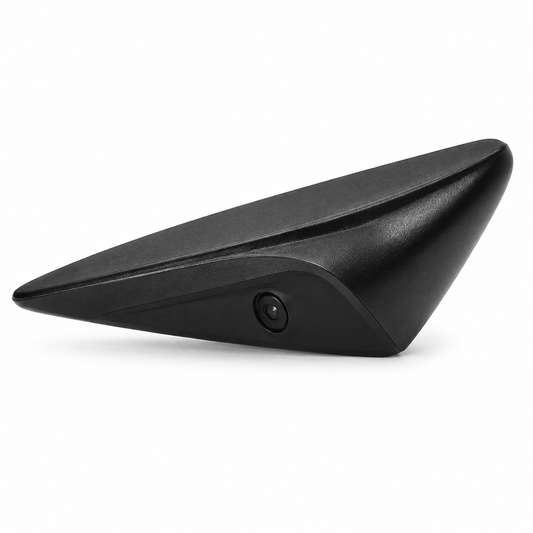 TEM-1495865-B For Tesla Model 3+Y Right Fender Side Repeater Camera