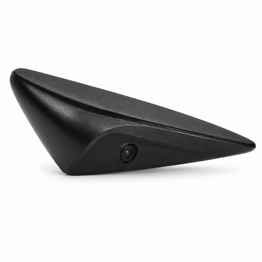 TEM-1495864-B For Tesla Model 3+Y Left Fender Side Repeater Camera