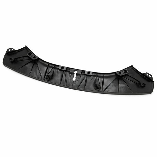 TES-1060474-A 2012-2021 For Tesla Model S Front Under Hood Apron Trim Panel Cover