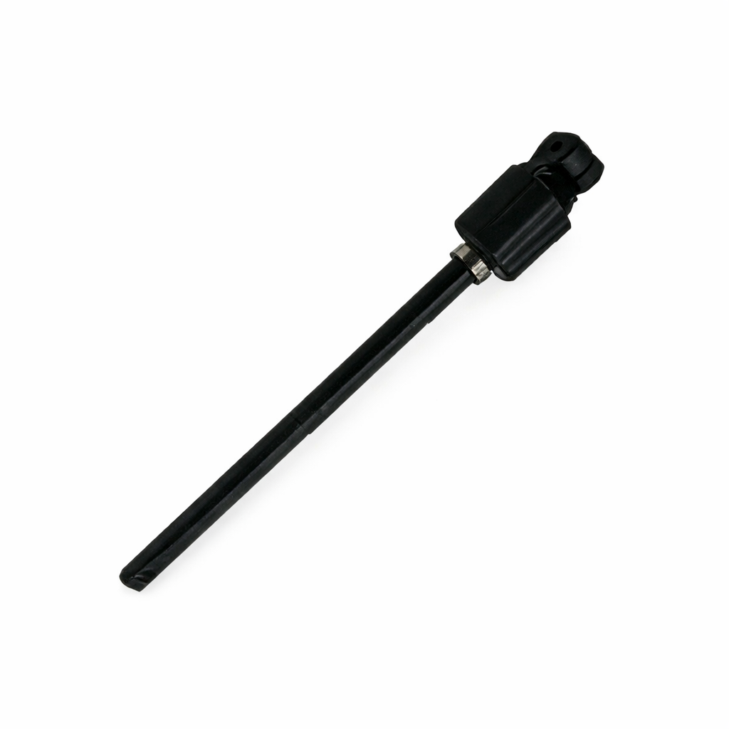 TES-1027852-A 2012-2021 FOR TESLA MODEL S Steering Cross Shaft
