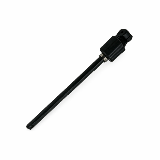 TES-1027852-A 2012-2021 FOR TESLA MODEL S Steering Cross Shaft