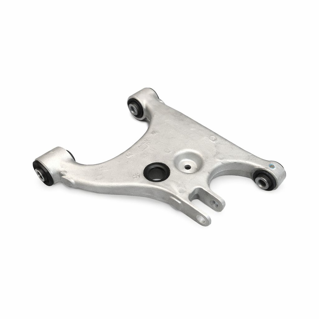 TES-1021416-A FOR TESLA MODEL S 2012-2021 REAR LOWER CONTROL ARM