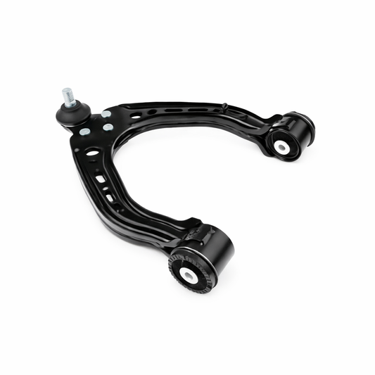 TES-1043965-A FOR TESLA MODEL S 2012-2021 Front Upper Suspension Arm LH