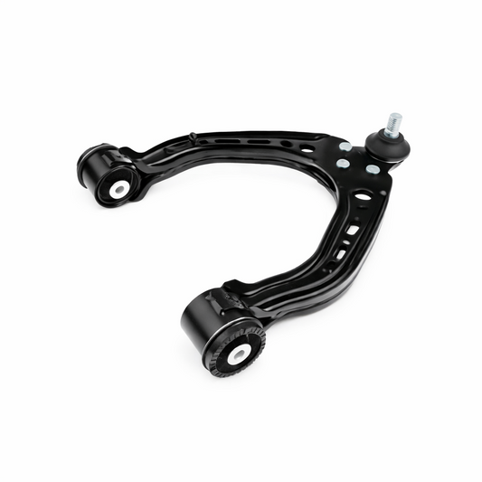 TES-1043966-A FOR TESLA MODEL S 2012-2021 Front Upper Suspension Arm RH