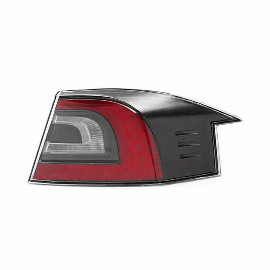 T2S-6005919-A FOR TESLA MODEL S 2012-2025 REAR BODYSIDE TAIL LAMP RIGHT HAND