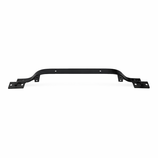 TES-1046338-A FOR TESLA MODEL S 2012-2021 Tube Reinforcement