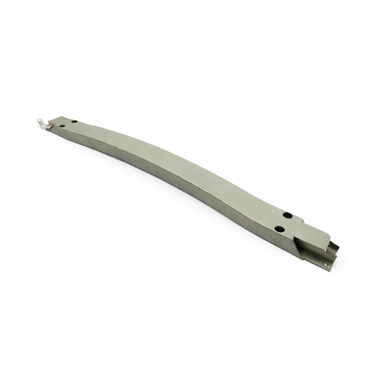 TES-1015811-A FOR TESLA MODEL S REAR BUMPER SKELETON 2012-2021