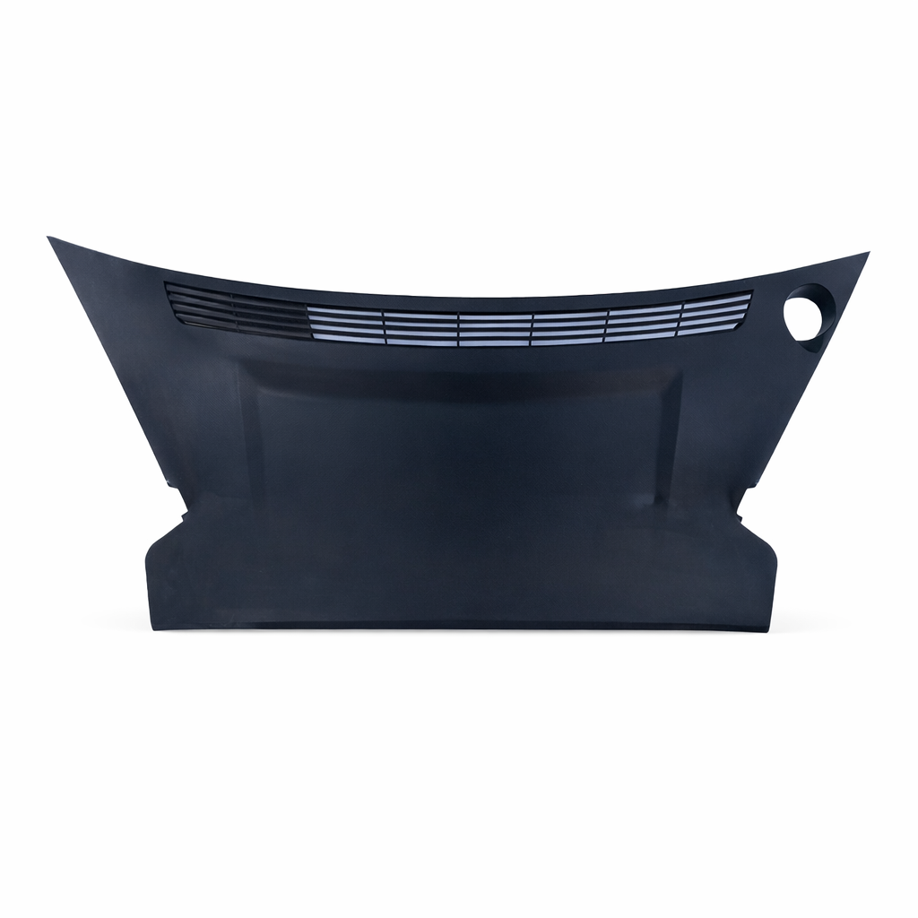 TES-1060481-A 2016-2021 For Tesla Model S Underhood Apron Cover
