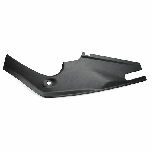 TES-1060477-A For TESLA MODEL S LEFT UNDERHOOD APRON COVER PANEL