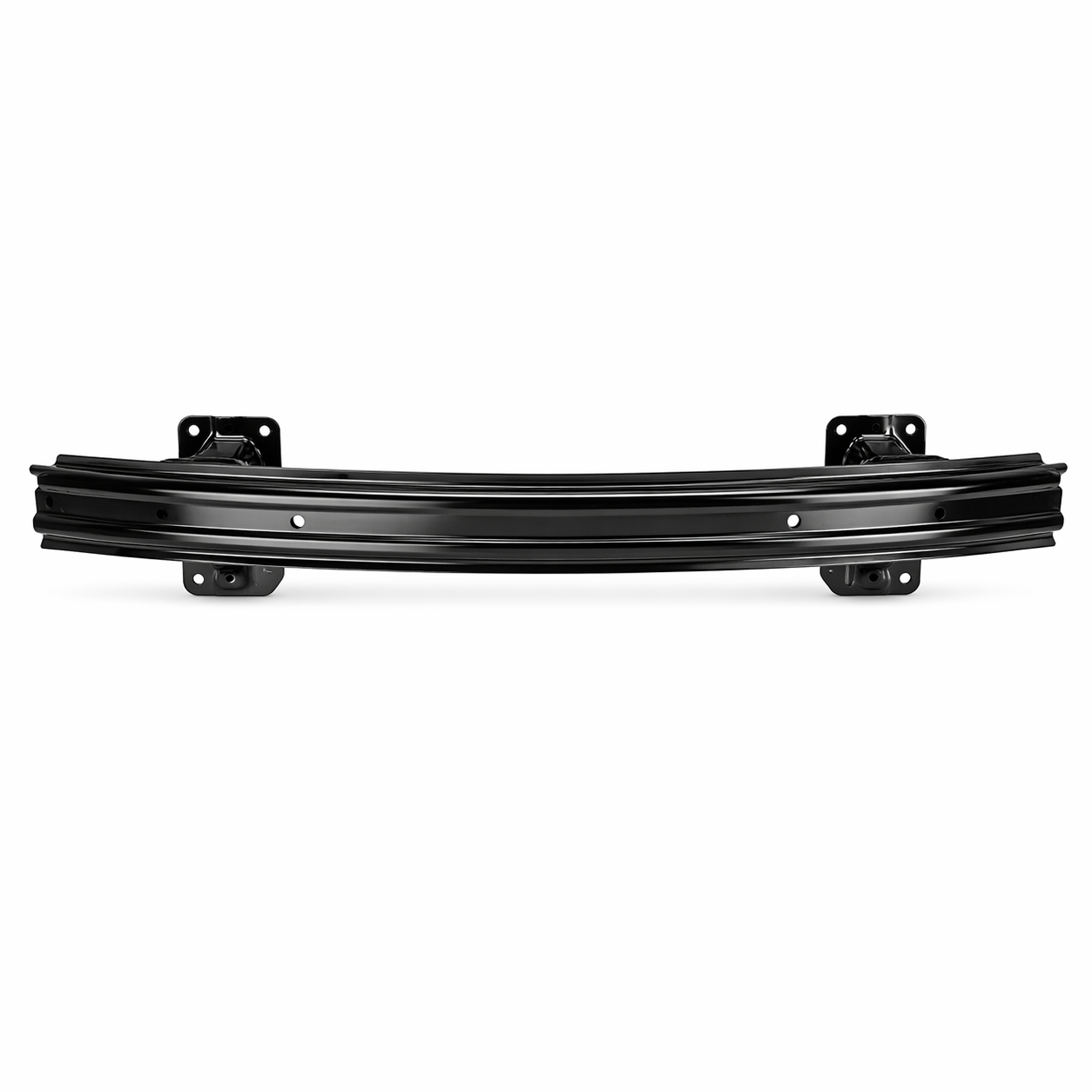 TES-1060976-A FOR TESLA MODEL S FRONT BUMPER SUPPORT 2016-2021